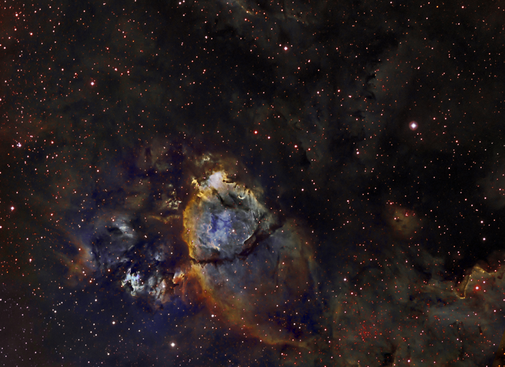 ic1396